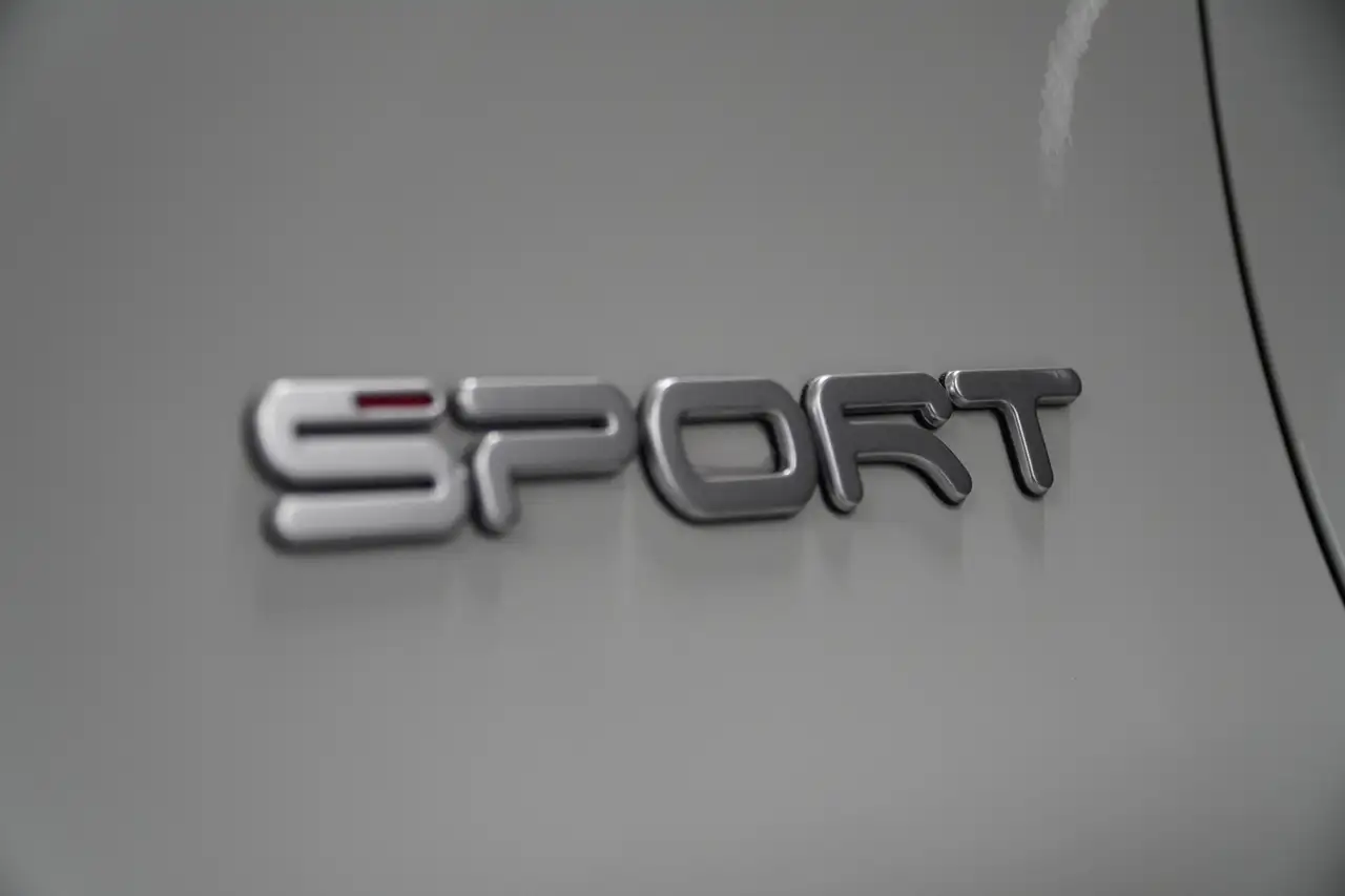 Fiat Panda 1.0i MHEV Sport, миниатюра 10