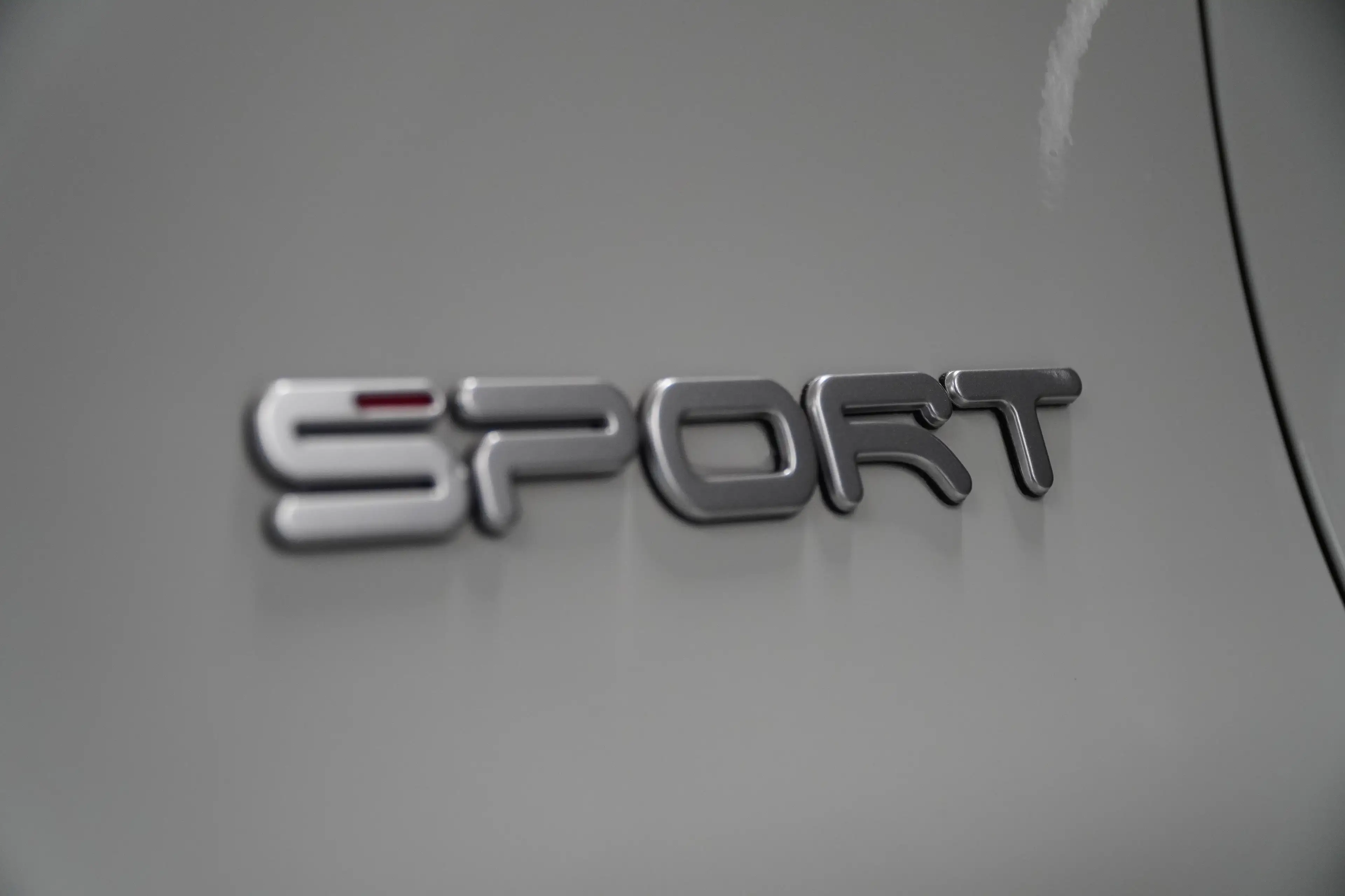 Fiat Panda Panda 1.0i MHEV Sport — photo 10