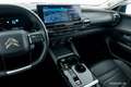 Citroen C5 X PureTech 130 PLUS 19" HEAD-UP LEDER ERSTBESITZ -5 Weiß - thumbnail 24