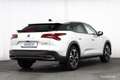 Citroen C5 X PureTech 130 PLUS 19" HEAD-UP LEDER ERSTBESITZ -5 Weiß - thumbnail 35