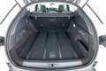 Citroen C5 X PureTech 130 PLUS 19" HEAD-UP LEDER ERSTBESITZ -5 Weiß - thumbnail 9