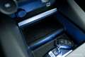 Citroen C5 X PureTech 130 PLUS 19" HEAD-UP LEDER ERSTBESITZ -5 Weiß - thumbnail 27