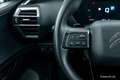 Citroen C5 X PureTech 130 PLUS 19" HEAD-UP LEDER ERSTBESITZ -5 Weiß - thumbnail 22