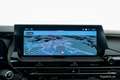 Citroen C5 X PureTech 130 PLUS 19" HEAD-UP LEDER ERSTBESITZ -5 Weiß - thumbnail 12