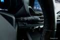 Citroen C5 X PureTech 130 PLUS 19" HEAD-UP LEDER ERSTBESITZ -5 Weiß - thumbnail 33