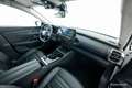 Citroen C5 X PureTech 130 PLUS 19" HEAD-UP LEDER ERSTBESITZ -5 Weiß - thumbnail 21