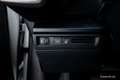 Citroen C5 X PureTech 130 PLUS 19" HEAD-UP LEDER ERSTBESITZ -5 Weiß - thumbnail 31