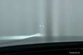 Citroen C5 X PureTech 130 PLUS 19" HEAD-UP LEDER ERSTBESITZ -5 Weiß - thumbnail 11