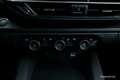 Citroen C5 X PureTech 130 PLUS 19" HEAD-UP LEDER ERSTBESITZ -5 Weiß - thumbnail 25