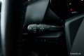 Citroen C5 X PureTech 130 PLUS 19" HEAD-UP LEDER ERSTBESITZ -5 Weiß - thumbnail 32