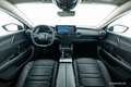 Citroen C5 X PureTech 130 PLUS 19" HEAD-UP LEDER ERSTBESITZ -5 Weiß - thumbnail 6