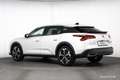 Citroen C5 X PureTech 130 PLUS 19" HEAD-UP LEDER ERSTBESITZ -5 Weiß - thumbnail 5