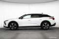 Citroen C5 X PureTech 130 PLUS 19" HEAD-UP LEDER ERSTBESITZ -5 Weiß - thumbnail 4