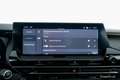 Citroen C5 X PureTech 130 PLUS 19" HEAD-UP LEDER ERSTBESITZ -5 Weiß - thumbnail 14