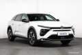 Citroen C5 X PureTech 130 PLUS 19" HEAD-UP LEDER ERSTBESITZ -5 Weiß - thumbnail 39