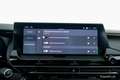 Citroen C5 X PureTech 130 PLUS 19" HEAD-UP LEDER ERSTBESITZ -5 Weiß - thumbnail 17