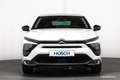 Citroen C5 X PureTech 130 PLUS 19" HEAD-UP LEDER ERSTBESITZ -5 Weiß - thumbnail 3