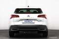 Citroen C5 X PureTech 130 PLUS 19" HEAD-UP LEDER ERSTBESITZ -5 Weiß - thumbnail 34