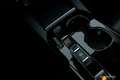 Citroen C5 X PureTech 130 PLUS 19" HEAD-UP LEDER ERSTBESITZ -5 Weiß - thumbnail 26