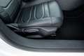 Citroen C5 X PureTech 130 PLUS 19" HEAD-UP LEDER ERSTBESITZ -5 Weiß - thumbnail 30