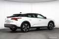 Citroen C5 X PureTech 130 PLUS 19" HEAD-UP LEDER ERSTBESITZ -5 Weiß - thumbnail 36