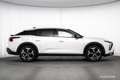 Citroen C5 X PureTech 130 PLUS 19" HEAD-UP LEDER ERSTBESITZ -5 Weiß - thumbnail 37