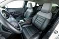 Citroen C5 X PureTech 130 PLUS 19" HEAD-UP LEDER ERSTBESITZ -5 Weiß - thumbnail 20