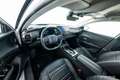 Citroen C5 X PureTech 130 PLUS 19" HEAD-UP LEDER ERSTBESITZ -5 Weiß - thumbnail 19