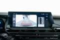 Citroen C5 X PureTech 130 PLUS 19" HEAD-UP LEDER ERSTBESITZ -5 Weiß - thumbnail 18