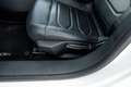Citroen C5 X PureTech 130 PLUS 19" HEAD-UP LEDER ERSTBESITZ -5 Weiß - thumbnail 29