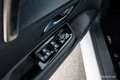 Citroen C5 X PureTech 130 PLUS 19" HEAD-UP LEDER ERSTBESITZ -5 Weiß - thumbnail 28