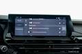 Citroen C5 X PureTech 130 PLUS 19" HEAD-UP LEDER ERSTBESITZ -5 Weiß - thumbnail 16
