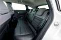 Citroen C5 X PureTech 130 PLUS 19" HEAD-UP LEDER ERSTBESITZ -5 Weiß - thumbnail 8