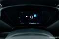 Citroen C5 X PureTech 130 PLUS 19" HEAD-UP LEDER ERSTBESITZ -5 Weiß - thumbnail 10