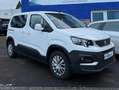 Peugeot Rifter Active L1 Weiß - thumbnail 1