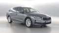 Skoda Octavia Combi 1.5 TSI 115pk MHEV Business Edition DSG / Na Grijs - thumbnail 3