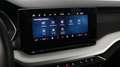 Skoda Octavia Combi 1.5 TSI 115pk MHEV Business Edition DSG / Na Grijs - thumbnail 34