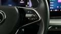 Skoda Octavia Combi 1.5 TSI 115pk MHEV Business Edition DSG / Na Grijs - thumbnail 24