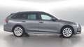 Skoda Octavia Combi 1.5 TSI 115pk MHEV Business Edition DSG / Na Grijs - thumbnail 10