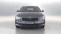 Skoda Octavia Combi 1.5 TSI 115pk MHEV Business Edition DSG / Na Grijs - thumbnail 7