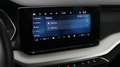 Skoda Octavia Combi 1.5 TSI 115pk MHEV Business Edition DSG / Na Grijs - thumbnail 32
