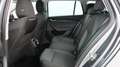 Skoda Octavia Combi 1.5 TSI 115pk MHEV Business Edition DSG / Na Grijs - thumbnail 39