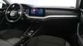 Skoda Octavia Combi 1.5 TSI 115pk MHEV Business Edition DSG / Na Grijs - thumbnail 20