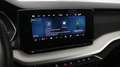 Skoda Octavia Combi 1.5 TSI 115pk MHEV Business Edition DSG / Na Grijs - thumbnail 33
