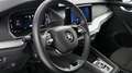 Skoda Octavia Combi 1.5 TSI 115pk MHEV Business Edition DSG / Na Grijs - thumbnail 17