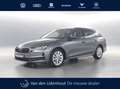 Skoda Octavia Combi 1.5 TSI 115pk MHEV Business Edition DSG / Na Grijs - thumbnail 1