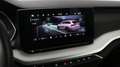 Skoda Octavia Combi 1.5 TSI 115pk MHEV Business Edition DSG / Na Grijs - thumbnail 31