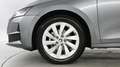 Skoda Octavia Combi 1.5 TSI 115pk MHEV Business Edition DSG / Na Grijs - thumbnail 11
