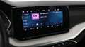 Skoda Octavia Combi 1.5 TSI 115pk MHEV Business Edition DSG / Na Grijs - thumbnail 29