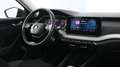 Skoda Octavia Combi 1.5 TSI 115pk MHEV Business Edition DSG / Na Grijs - thumbnail 19